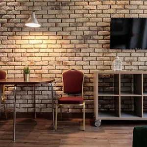 Apartament Close-central - Great Location -kosciuszki, Wrocław