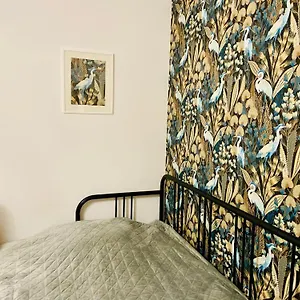 Apartament Czaple Na Muchoborze By Na Dni, Wrocław