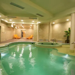 Tatrytop Gorące źródła Apartament Zakopane